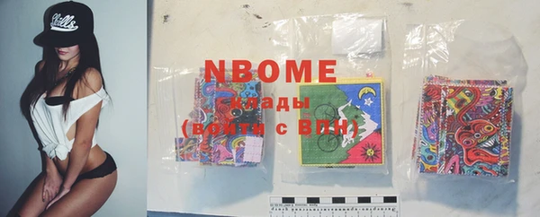 соль ск Пестово