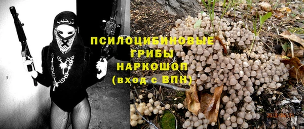 скорость Баксан
