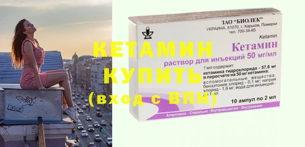шишки Балабаново