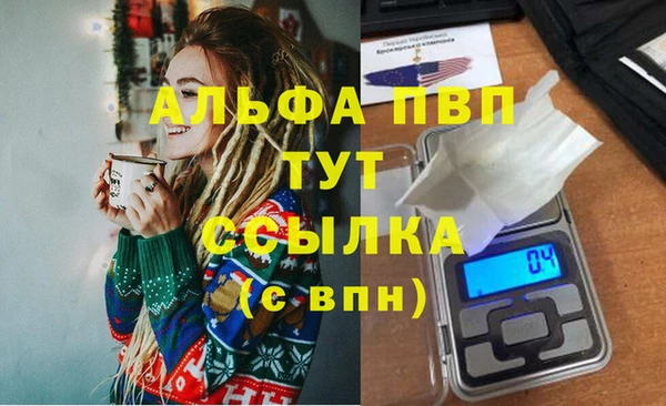 шишки Балабаново