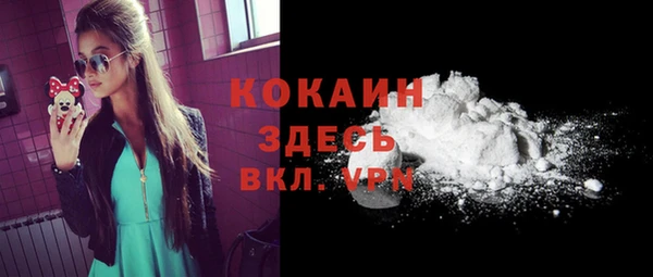 дмт Балахна