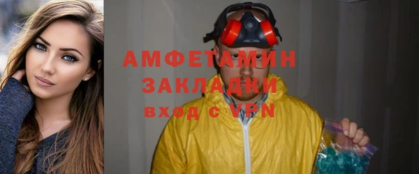 шишки Балабаново