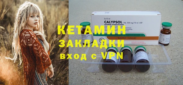 шишки Балабаново
