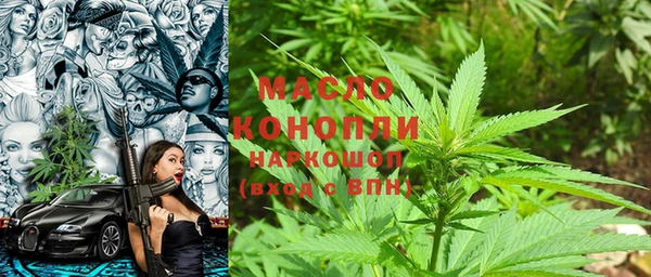 скорость Баксан